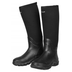 Vass Hybrid Thermo Fishing Boots
