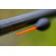 Guru Tackle Beam Carbon 0.75g