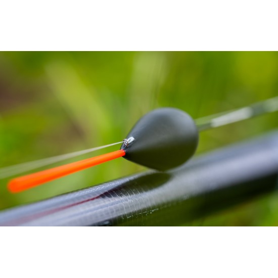 Guru Tackle Beam Carbon 0.75g