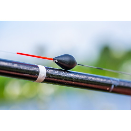 Guru Tackle Beam Wire 4g