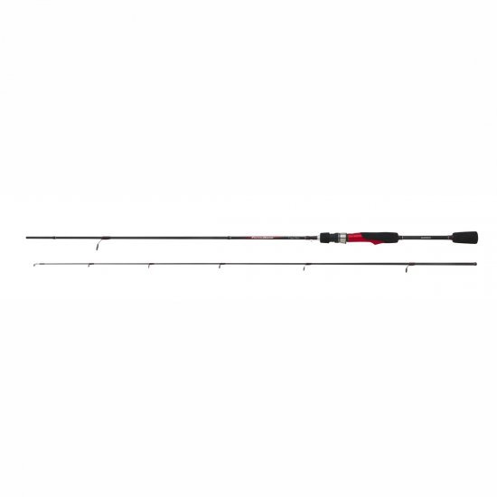 Shimano Forcemaster Trout Area SUL 1.95m