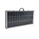 Jarocells Foldable Solar Panel 440Wp Without Controller