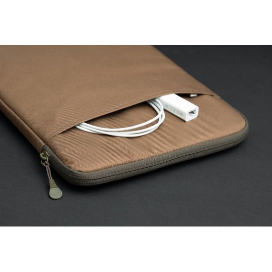 Korda Compact Tablet Bag Medium