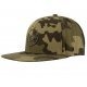 Korda Kore Snapback Kamo