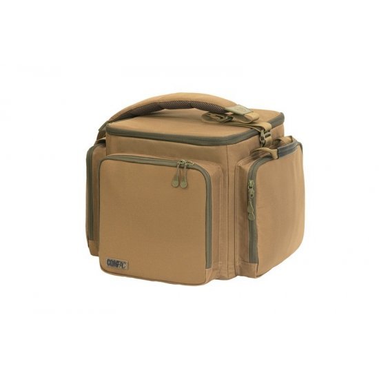 Korda Compac Duffle Bag 30L