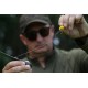 Korda Kickers D Rig Brown Medium