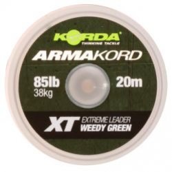 Xtreme 8mm Glow Tungsten