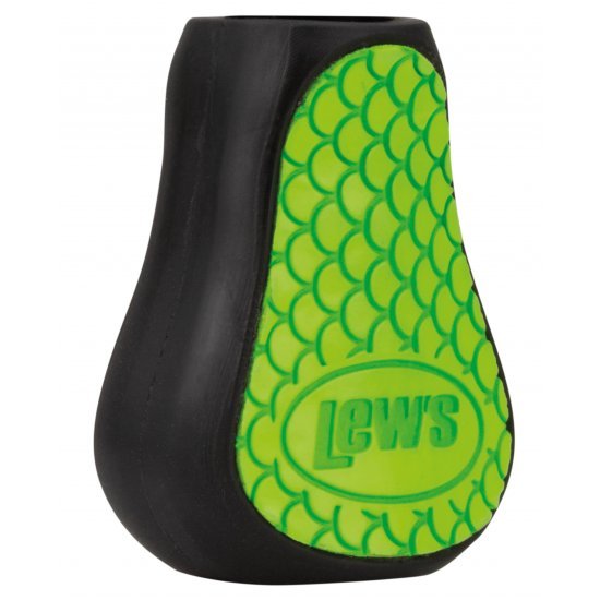 Lews Paddle Chartreuse