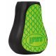 Lews Paddle Chartreuse