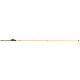 Lews Speed Sock Casting 7.3-7.11Inch Yellow