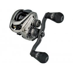 Team Lew's Introduces the New HyperMag Spinning Reel