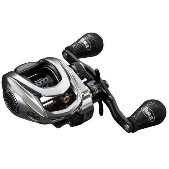 Lew's Fishing BB1 Pro Speed Spool ACB Reels for sale online