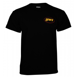 Fox Ltd LW Grey Mark t / Carp Fishing T-Shirt
