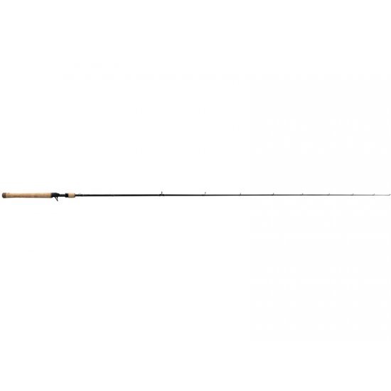 Lews Speed Stick Casting Medium 6.6inch 4-14g