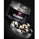 Mainline Clones Barrel Wafters Hemp 10mm x 14mm