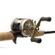 Shimano Cardiff 301 A LH