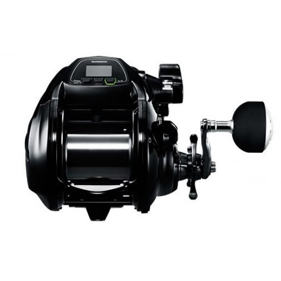 Shimano Spool for Forcemaster 9000