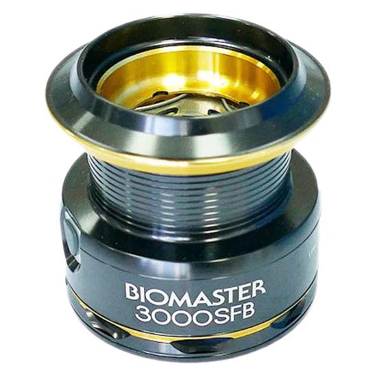 Shimano Spool for Biomaster 3000S FB