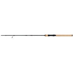 Fox Rage Predator Fishing rod Elite® Rods at low prices