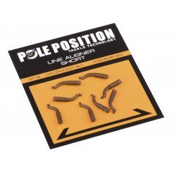Pole Position Bait Wrap Medium 14-22mm