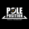Pole Position 