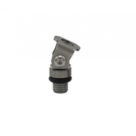 Poseidon Tilt Adjuster Small