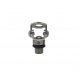 Poseidon Tilt Adjuster Small