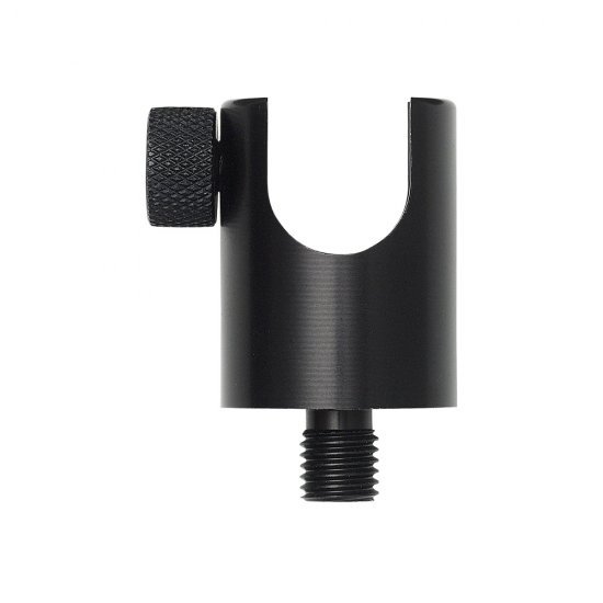 Prologic Element Quick Release Adapter