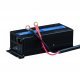 Rebelcell Battery Charger 12.6V20A Li-ion
