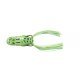 Savage Gear 3D Pop Frog 7cm 20g Floating Green