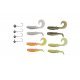 Savage Gear Cannibal Kit S 20 Pieces