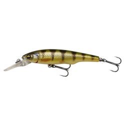 SAVAGE GEAR 3D SUICIDE DUCK SURFACE LURE FOR PREDATORS . GET A FREE LURE !