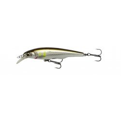 Savage Gear 3D Suicide Duck 10.5cm 28g Floating Yellow - Savage