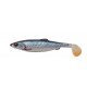 Savage Gear LB 4D Herring Shad 11cm 9g Roach Bulk 40 Pieces