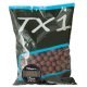 Shimano Tribal TX1 Squid and Octopus Boilies 15mm 5kg