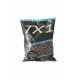 Shimano Tribal TX1 Squid and Octopus Boilies 20mm 1kg