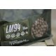 Shimano Tribal Isolate LM94 Boilies 18mm 3kg