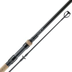 Sonik Xtractor 6ft 3lb Rods X 2 Plus Rod Sleeves - The Tackle Store