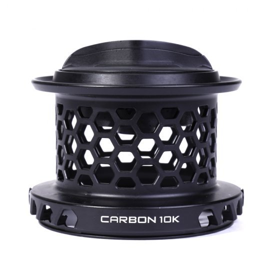Sonik Vaderx Pro Carbon 10000 Carp Reel