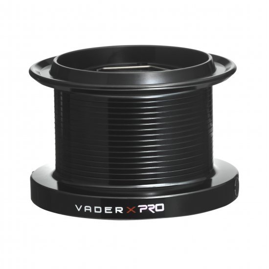 Sonik VaderX Pro 10000 Spare Spool