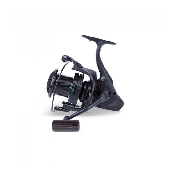 Daiwa Spinning Reels 17 Crosscast 5000 From Japan for sale online