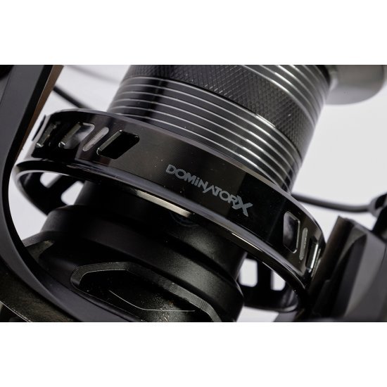 Sonik DominatorX RS Pro 8000 Spare Spool Extra Deep