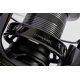 Sonik DominatorX RS Pro 8000 Spare Spool Extra Deep