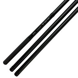 Sonik Xtractor Carp Rod Cork 6' 1.8m 3lb - Fishing Rod