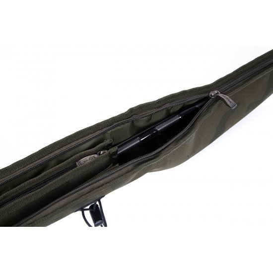 Adaptable cover rod 9-10 feet Sonik SK Tek - Tienda Carpfishing