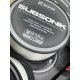 Sonik Subsonik Monofilament Clear 0.41mm 1200m