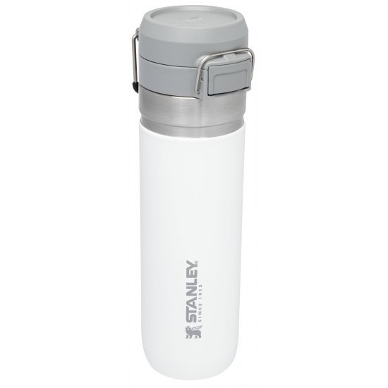 Stanley The Quick Flip, 470 ml, Polar, thermos