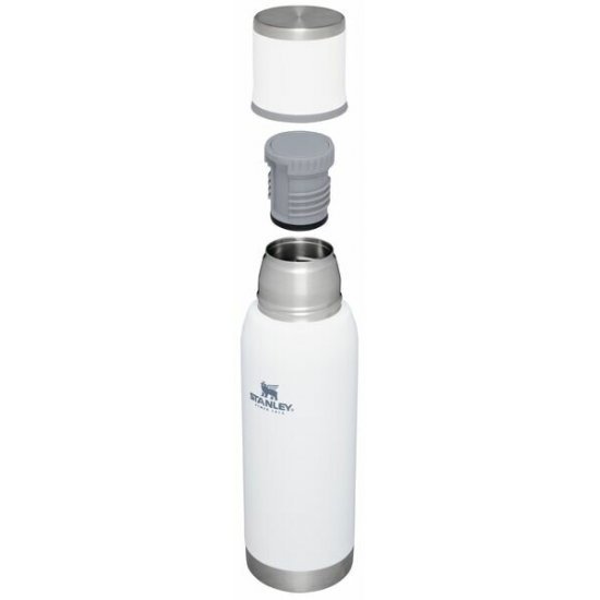 THE ADVENTURE TO-GO BOTTLE - 0.75L- STANLEY