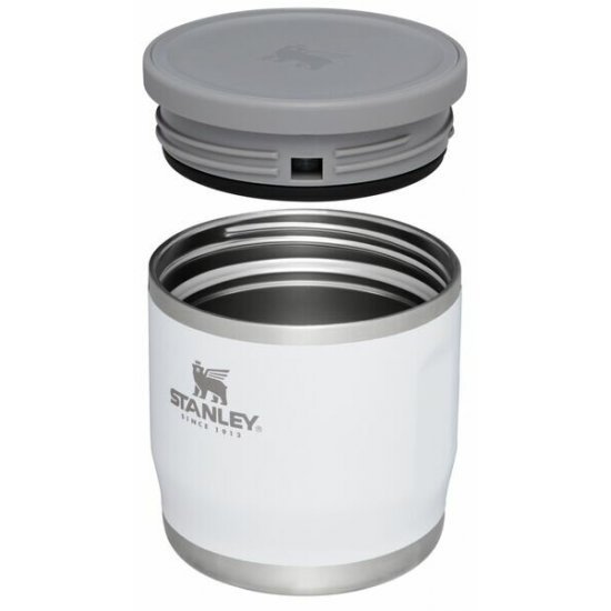 Thermos Travel Mug Polar 0,47L - Stanley - Espresso Gear