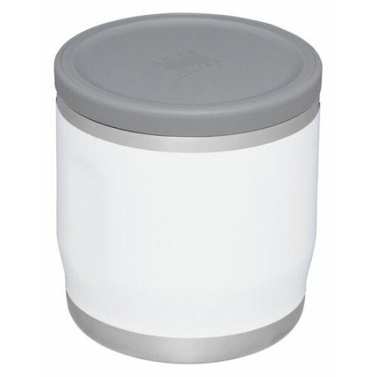 Stanley The Adventure To-Go Food Jar 0.53L Abyss - Stanley The Adventure  To-Go Food Jar 0.35L Abyss